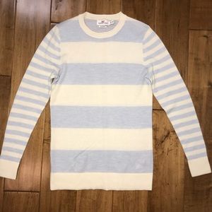 Vineyard Vines Cashmere Sweater